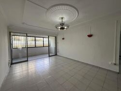 Blk 165 Woodlands Street 13 (Woodlands), HDB 5 Rooms #563943691